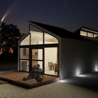 _0002_PRINTED HOUSE 02