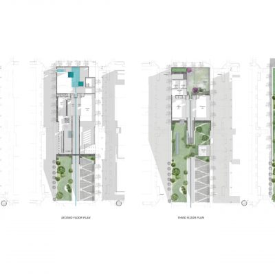 _0024_THE LAKE NONA 03